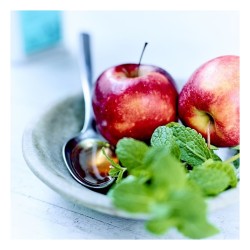 Douceur de Vinaigre à la Pomme