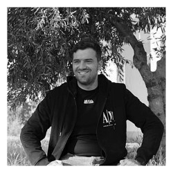 Frantoiani del Vulture