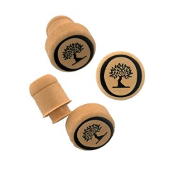 Verseur plastique bouteille