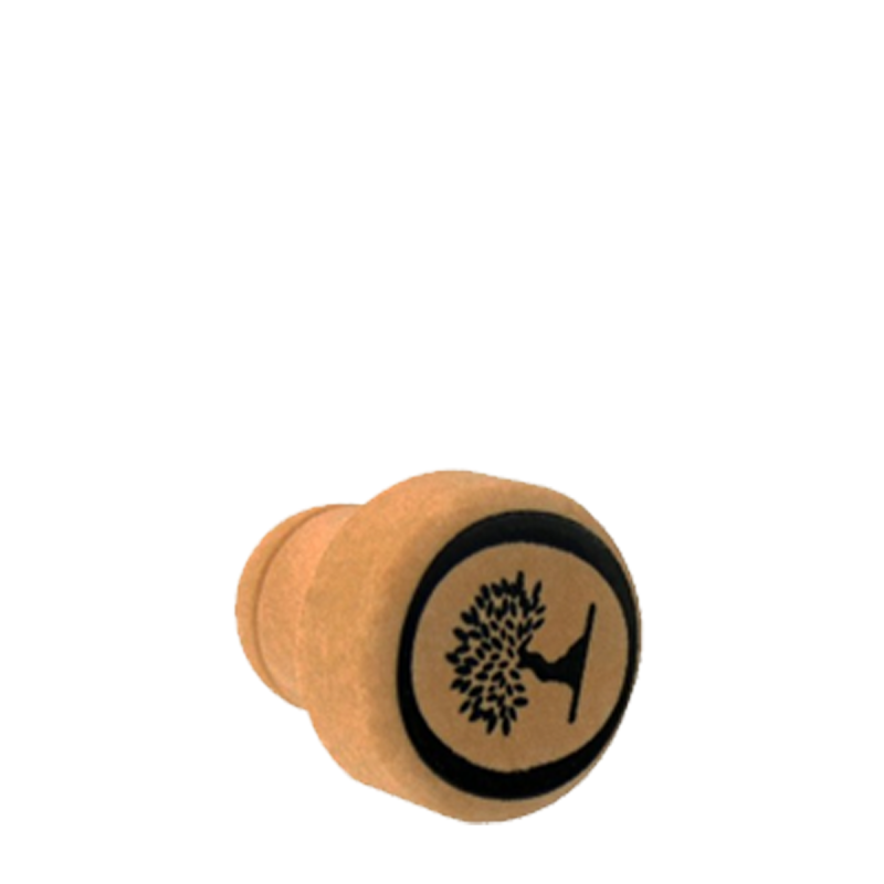 Verseur plastique bouteille