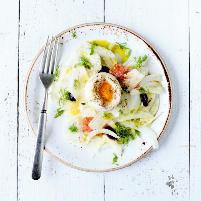 Moulin de l'Olivette – AOP...