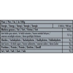 Moulin de l'Olivette – AOP...
