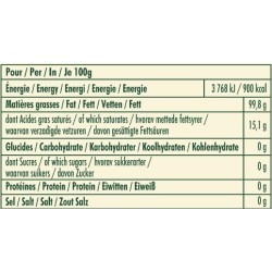 Frantoio Pruneti - BIO –