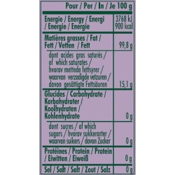 Uljara Baioco - CROATIE