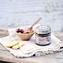 TAGGIASCA OLIVE PASTE