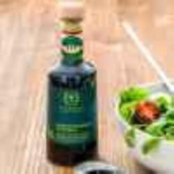 Balsamic Vinegar of Modena...