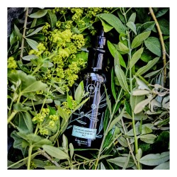 Savon de Marseille Liquide...