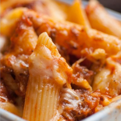 Grüne Nocellara-Oliven