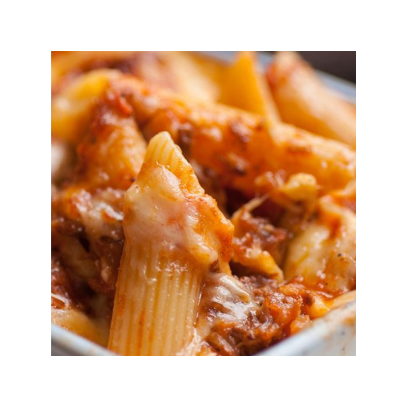 Grüne Nocellara-Oliven