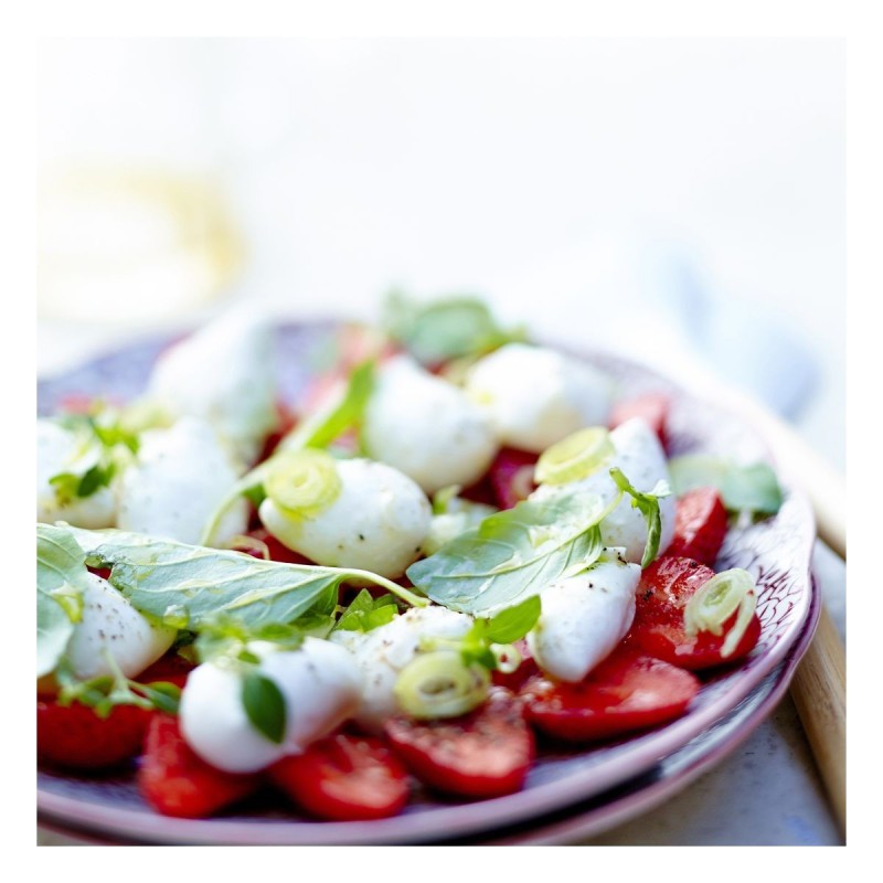 MELI MELO BASILIKUM FIG