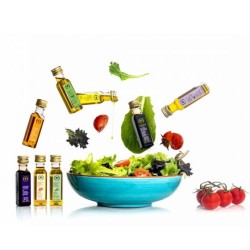 Entdeckungsbox mit 3...