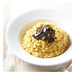 Parmigiano Reggiano und...