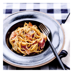 Parmigiano Reggiano und...