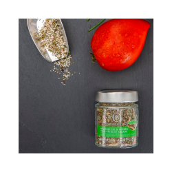 Mélange Sel&herbes pour...