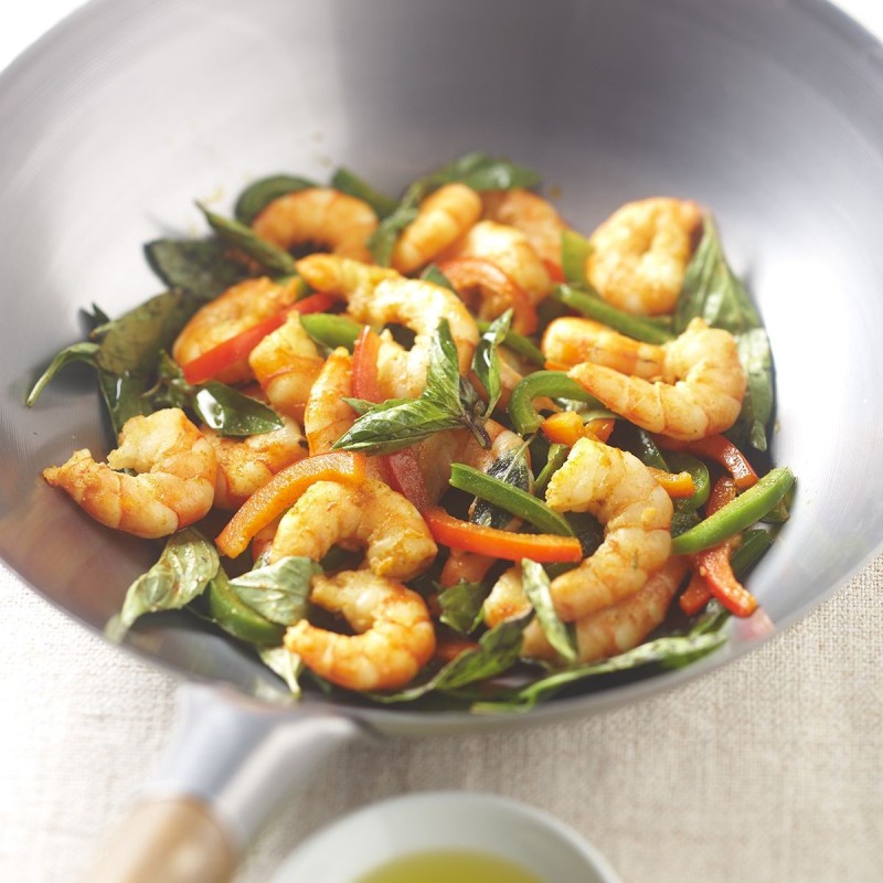 Douceur de vinaigre au miel...