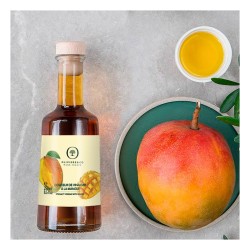 Douceur de vinaigre à la...