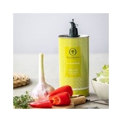 La Classique Huile d'Olive...