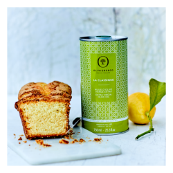 La Classique Huile d'Olive...