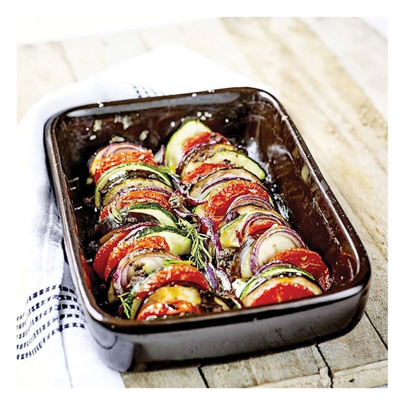 La Classique Huile d'Olive...