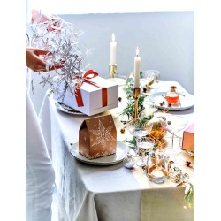 E-GESCHENKKARTE