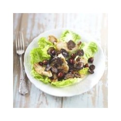 Truffe d'été Tuber aestivum