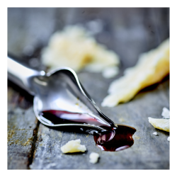 Balsamico-Pfeffer-Gewürz