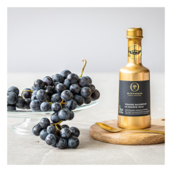 Balsamic Vinegar of Modena...