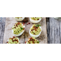 Huile d'olive Domaine...