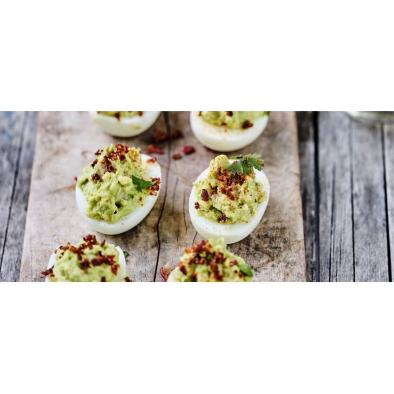 Huile d'olive Domaine...