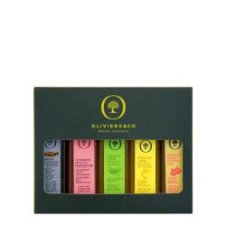 Trousse Teacher :...