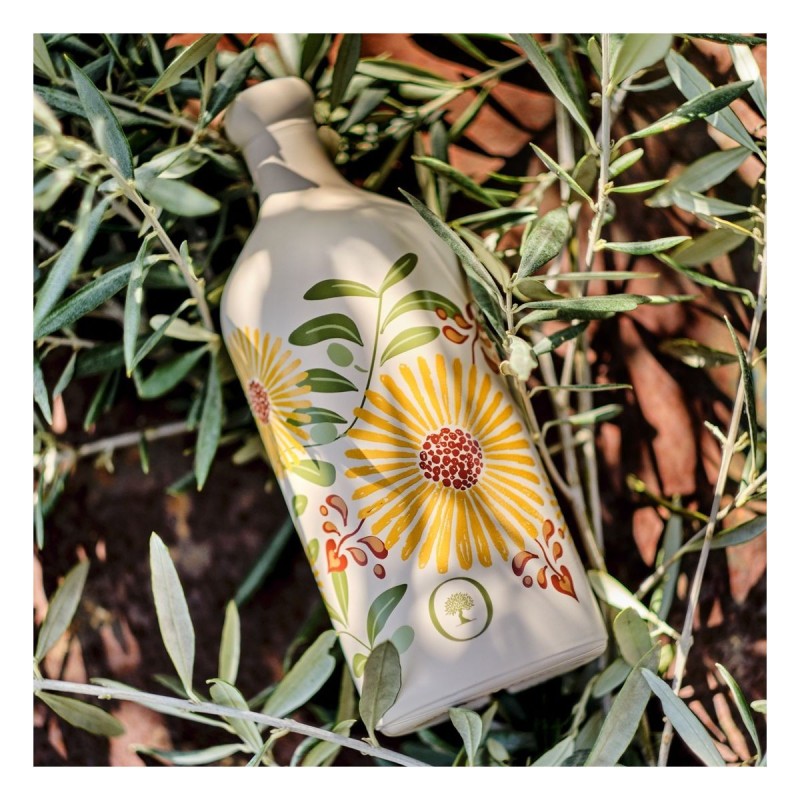 Moulin Finca Cortijo