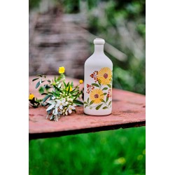 Moulin Finca Cortijo