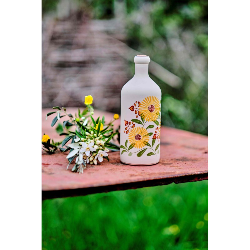 Moulin Finca Cortijo