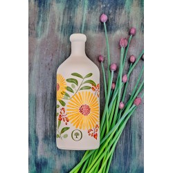 Moulin Finca Cortijo