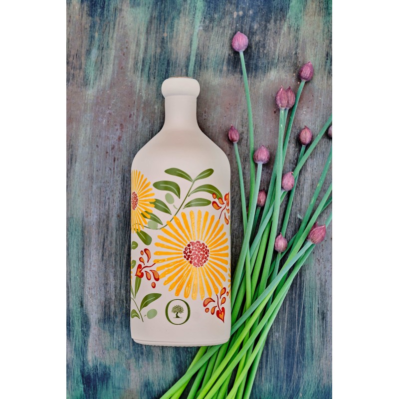 Moulin Finca Cortijo