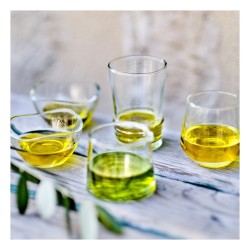 Moulin de Sigri Bio