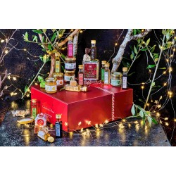 Calendrier de l'avent