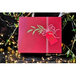 Calendrier de l'avent