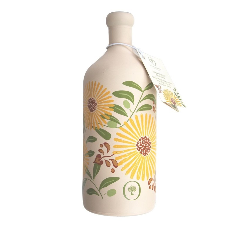 Coffret Escapade en Espagne