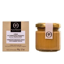 Coffret Cadeau gourmand Luxe !