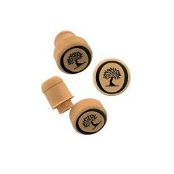 Coffret Cadeau gourmand Luxe !