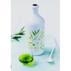 Coffret Cadeau gourmand Luxe !