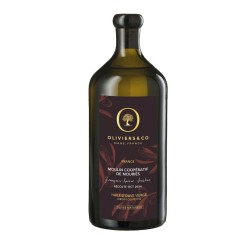 Coffret Cadeau gourmand Luxe !