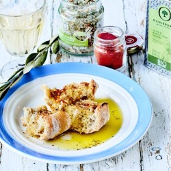 Tenuta Maria Teresa...