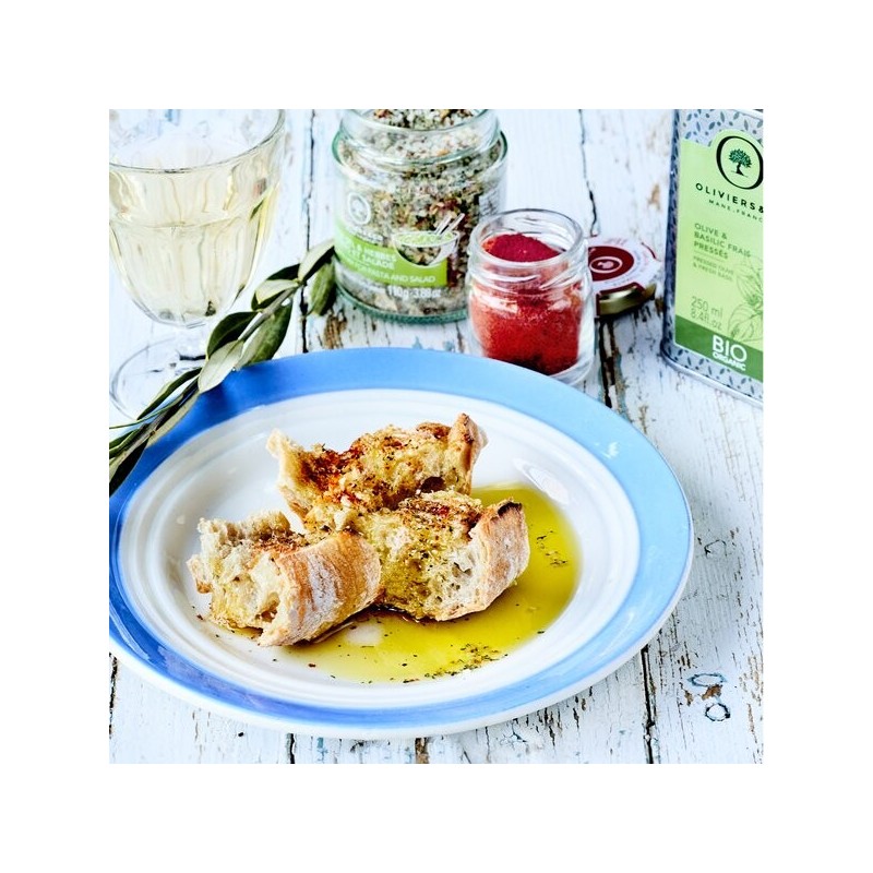 Tenuta Maria Teresa ORGANIC...