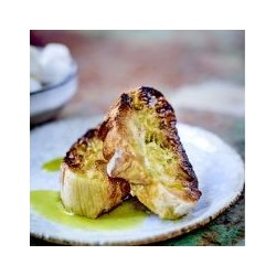 Tenuta Maria Teresa...