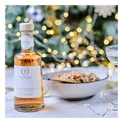 Festliches Geschenkset