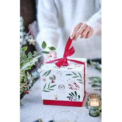Festive Gift Set