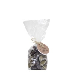 olives en chocolat