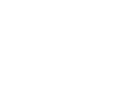 icon-delivery-oandc.png